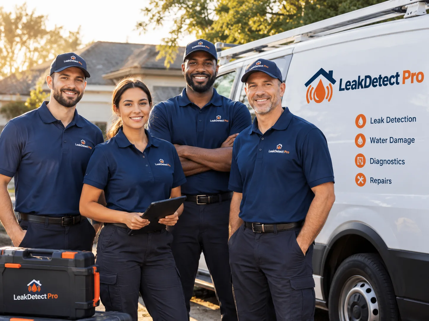 Roof Repair company in Vineyard, UT